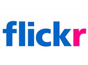 flickr_logo