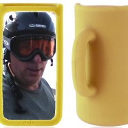 Gregg Soroosh Mug Shots – Ski