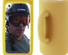 Gregg Soroosh Mug Shots – Ski